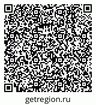 79068156525