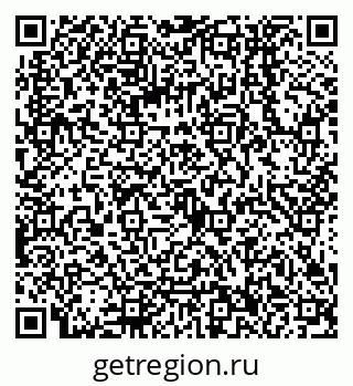 79068156526