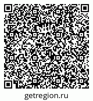 79068156528