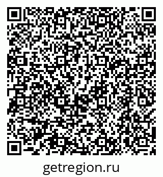 79068156529