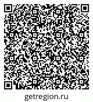 79068156530