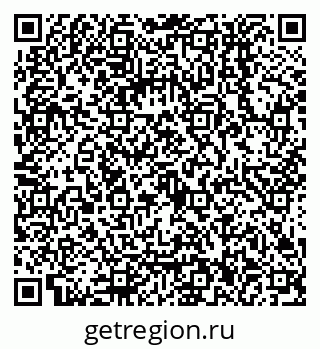 79068156532