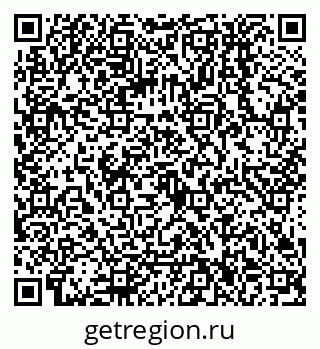 79068156533