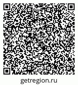 79068156534
