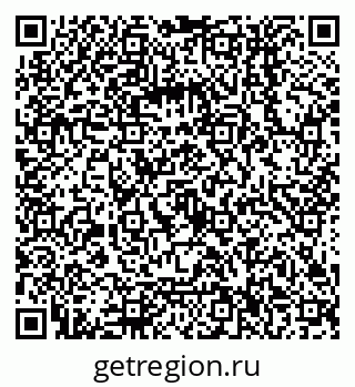 79068156535
