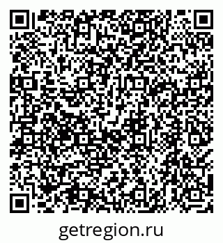 79068156537