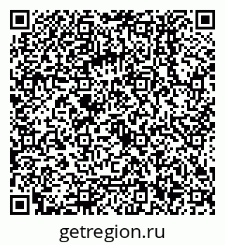79068156538