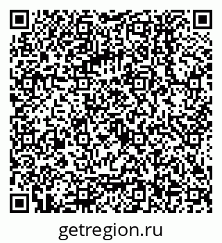 79068156539