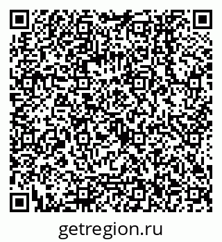 79068156541