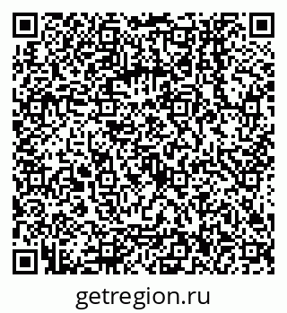 79068156542