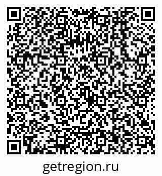 79068156544