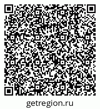 79068156549