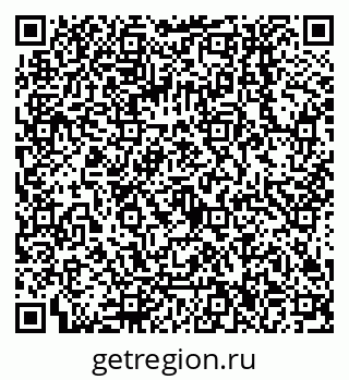 79068156553
