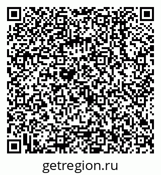 79068156554