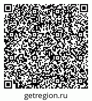 79068156556