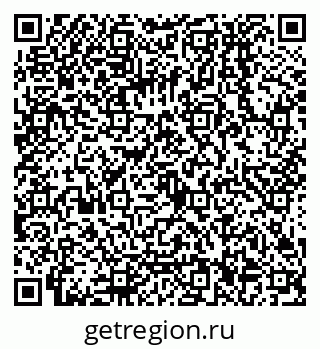 79068156559