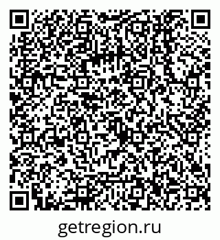 79068156561
