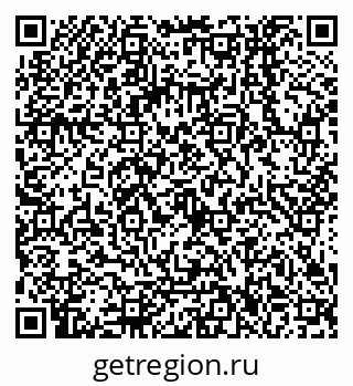 79068156563