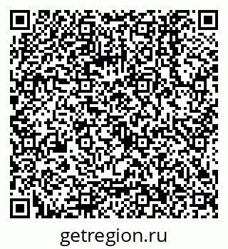 79068156566