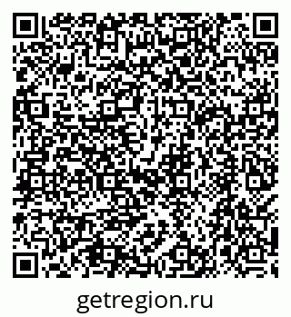 79068156568