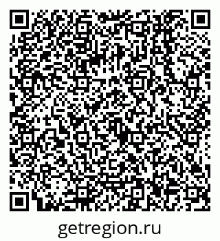 79068156569