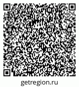 79068156570