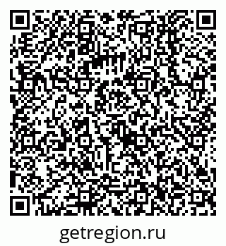 79068156571