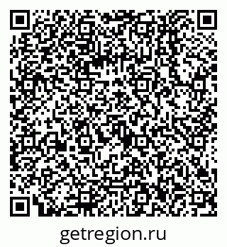 79068156572