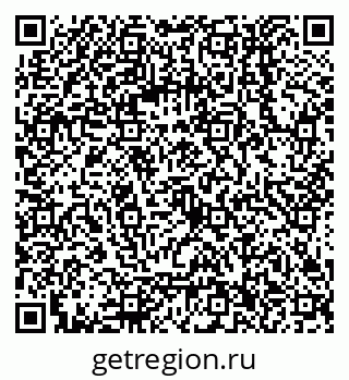 79068156574