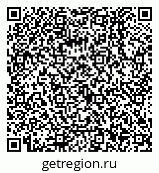 79068156578