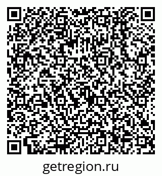 79068156579