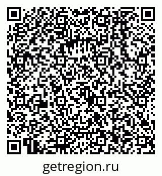 79068156580