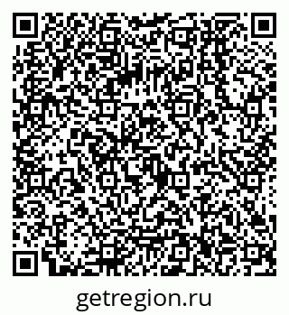 79068156581