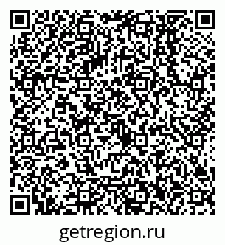 79068156582