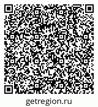 79068156583