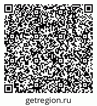 79068156584