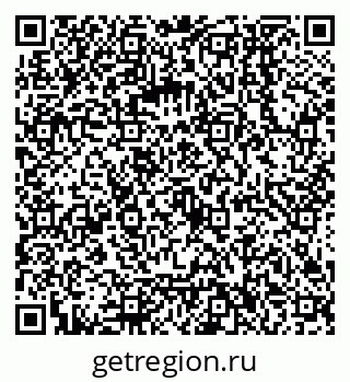 79068156587
