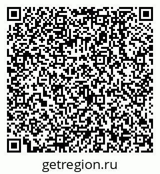 79068156588