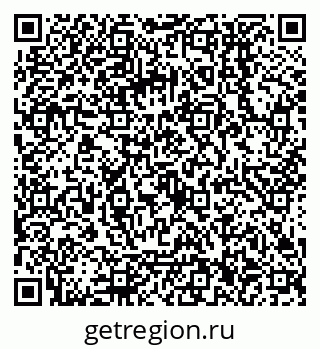 79068156590