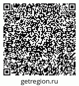 79068156591