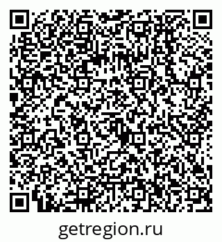 79068156595