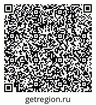 79068156596