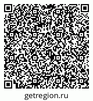 79068156599