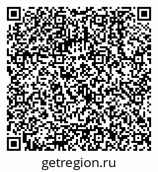 79068156600