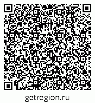 79068156603