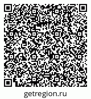 79068156604