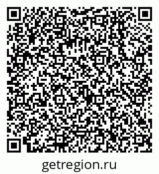 79068156611