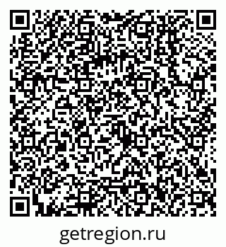 79068156612