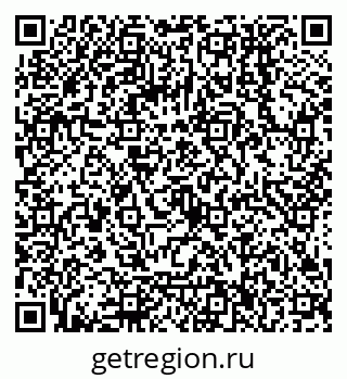 79068156615