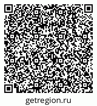 79068156616
